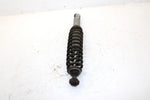 1999 Yamaha  Grizzly Oem Rear Shock 5GT-22210-00-00 AY47