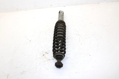 1999 Yamaha  Grizzly Oem Rear Shock 5GT-22210-00-00 AY47