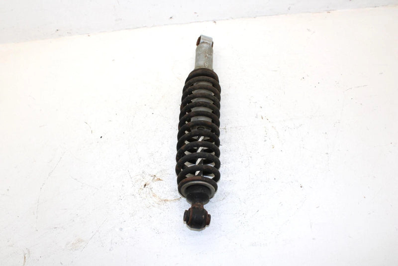 1999 Yamaha  Grizzly Oem Rear Shock 5GT-22210-00-00 AY47