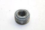 Arctic Cat OEM Brake Caliper Nut 0602-622 Q1992