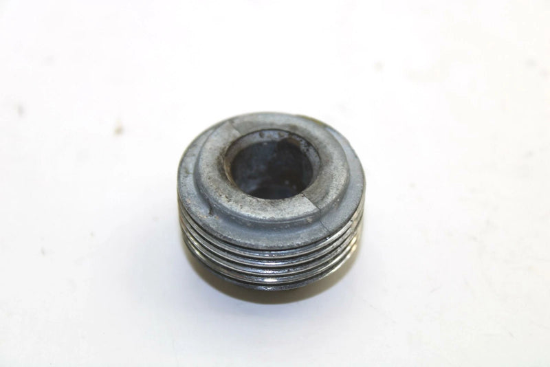 Arctic Cat OEM Brake Caliper Nut 0602-622 Q1992