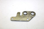 85 Yamaha Phazer OEM Spare Plug Holder Bracket 8V0-21945-00-00 Q2928