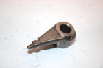 04 Honda Trx250ex A Oem Gear Shift Arm A 24661-HM8-A40 AHS