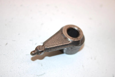 04 Honda Trx250ex A Oem Gear Shift Arm A 24661-HM8-A40 AHS