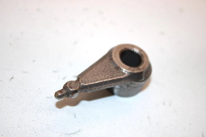 04 Honda Trx250ex A Oem Gear Shift Arm A 24661-HM8-A40 AHS