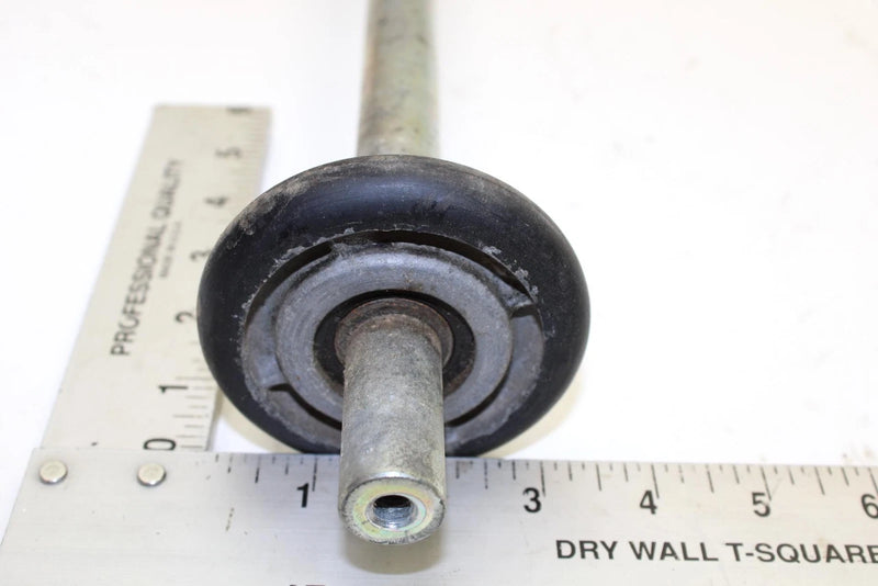 1994 Yamaha Vmax 600 Oem Idler Axle 89A-47461-01-00 SY79