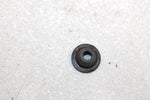 10 Polaris Fst Touring  Oem Valve Spring Retainer Clip 0451852 SP203