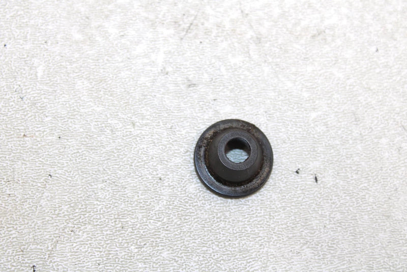 10 Polaris Fst Touring  Oem Valve Spring Retainer Clip 0451852 SP203