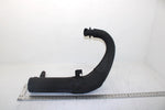 1994 Polaris Classic Touring oem Exhaust Muffler 1260618-029 SP55