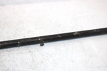 2011 Polaris Ranger 800 Oem Tailgate Tube 5134469 XP4