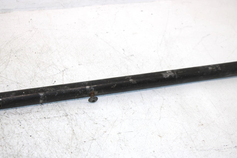 2011 Polaris Ranger 800 Oem Tailgate Tube 5134469 XP4