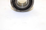 1992 Suzuki King Quad 300 Oem Countershaft Left Bearing 5203VI 09267-17002 AS19