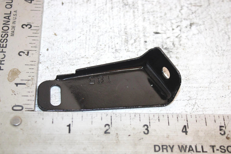 2004 Polaris Sportsman 600 Oem Right Fuel Tank Bracket 5247185 AP58