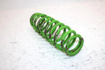 1999 Arctic Cat Z 370 Oem Front Shock Spring 0703-630 SA53
