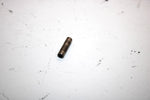 18 Suzuki King Quad 500 Oem Water Pump Pin 17482-03G00 AS3