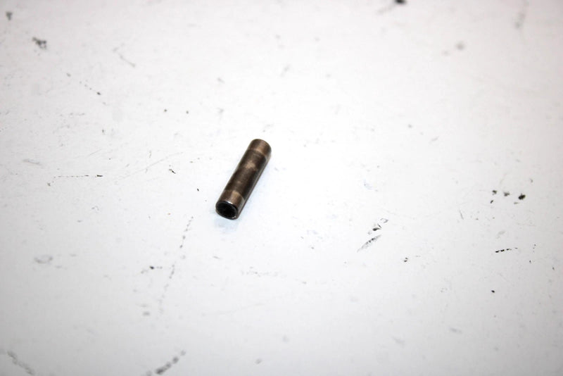 18 Suzuki King Quad 500 Oem Water Pump Pin 17482-03G00 AS3