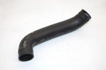 98 Sea-doo Gts 717 Oem Fuel Fill Hose 275500211 JS38