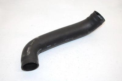 98 Sea-doo Gts 717 Oem Fuel Fill Hose 275500211 JS38