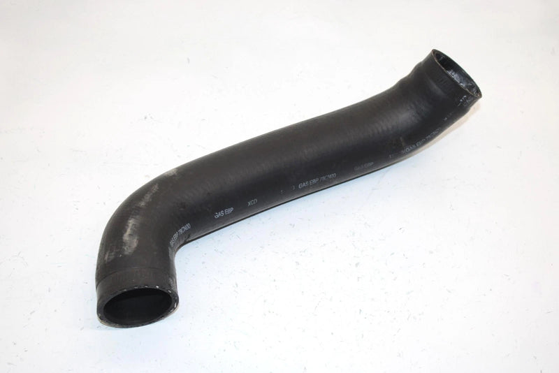 98 Sea-doo Gts 717 Oem Fuel Fill Hose 275500211 JS38