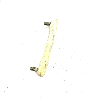 01-05 Yamaha WaveRunner XLT1200 OEM Front Tow Hook F0D-61624-01-00 JY27.1