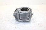 2013 Polaris 600 Rush Pro Oem 77.25mm Bore Cylinder 3022305 SP30.1