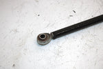 97 Polaris Xlt Sp Oem Lower Radius Rod W/Joint 1822383-067 SP58