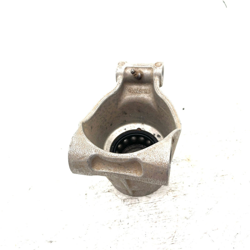 96-06 Polaris Sportsman 500 OEM Rear Knuckle carrier 5134206 AP220