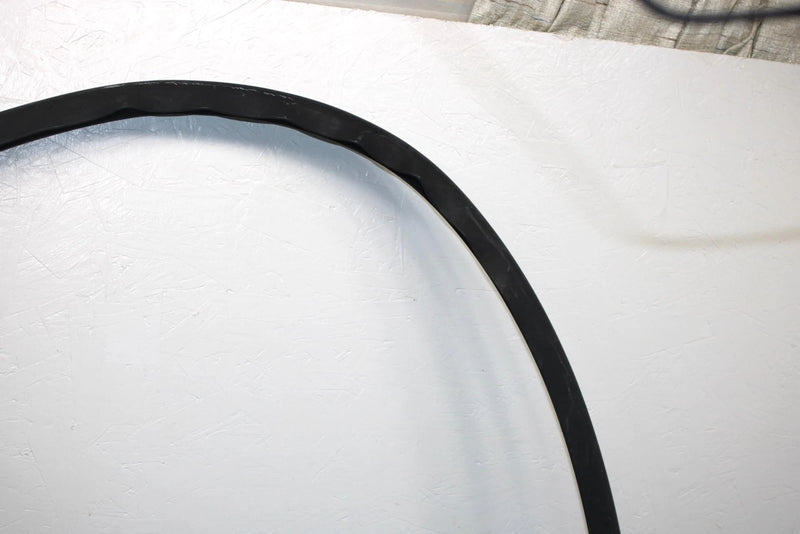 02 Polaris Virage I 800 Oem Right Side Bumper Trim 5521569-070 JP23
