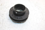 1989 Sea-doo Sp 580 Oem Fuel Filler 275500003 JS46