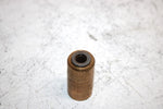 85 Polaris Ss Oem Oil Pump Bushing 3083599 SP142