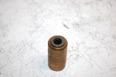 85 Polaris Ss Oem Oil Pump Bushing 3083599 SP142