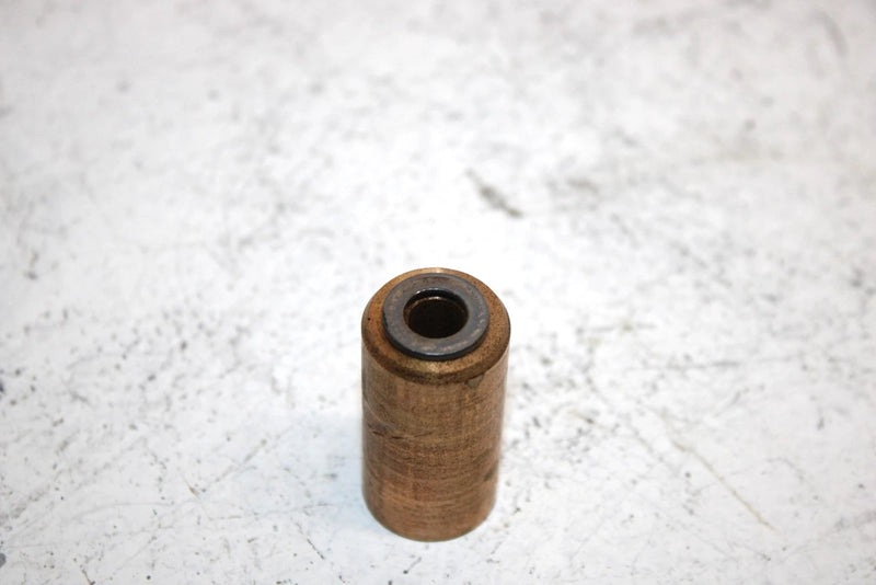 85 Polaris Ss Oem Oil Pump Bushing 3083599 SP142