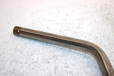 2000 Sea-doo Gtx Oem Handlebars 277000824 JS47