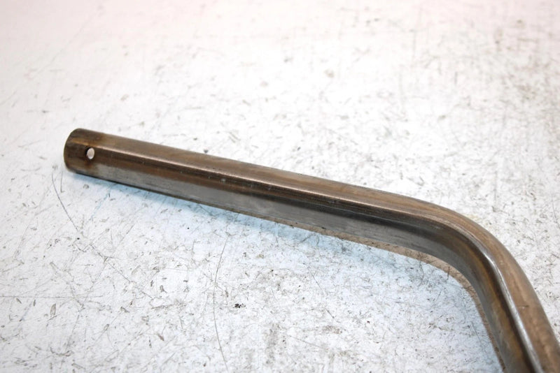 2000 Sea-doo Gtx Oem Handlebars 277000824 JS47