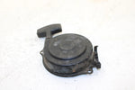 06 Honda Trx 400 Faa Fourtrax Rancher At Oem Starter Recoil 28400-HN7-900 AH55