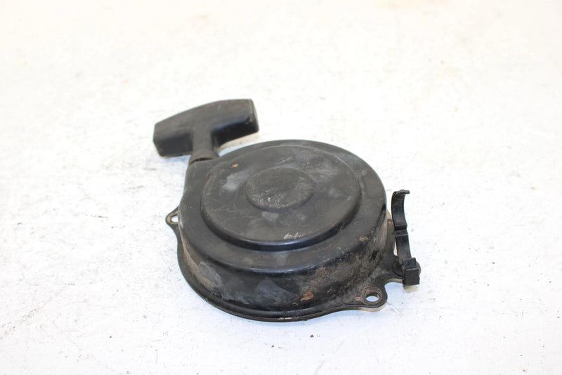 06 Honda Trx 400 Faa Fourtrax Rancher At Oem Starter Recoil 28400-HN7-900 AH55
