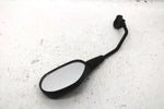 2010 Polaris Turbo Oem Right Mirror 2876297 SP160