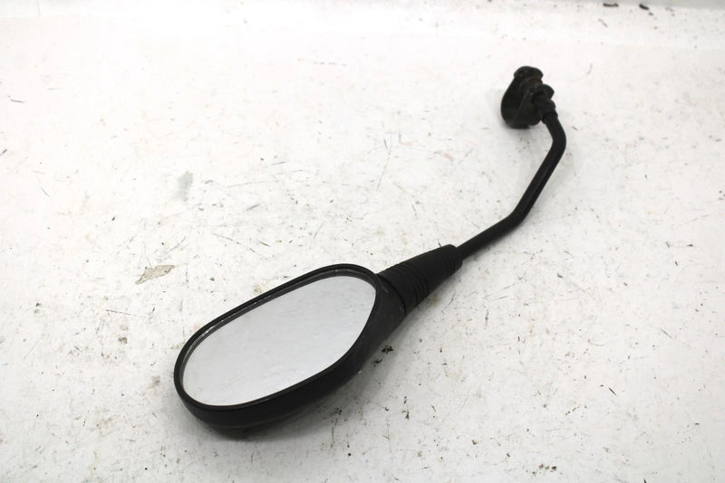 2010 Polaris Turbo Oem Right Mirror 2876297 SP160
