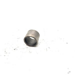 2001 Arctic Cat 500 OEM Sub Shift Shaft Spacer 3446-112 AA36
