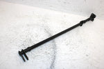 1993 Arctic Cat Ext 550 Oem Steering Post Shaft 0705-996 SA35
