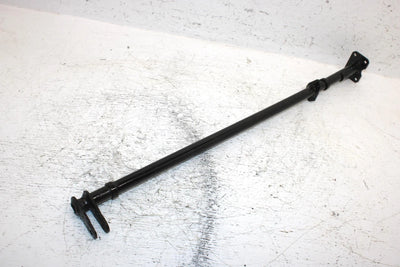 1993 Arctic Cat Ext 550 Oem Steering Post Shaft 0705-996 SA35