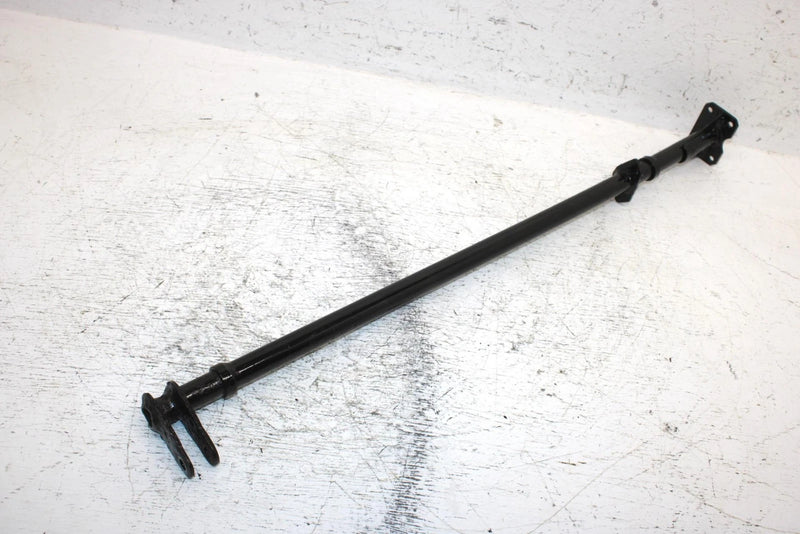 1993 Arctic Cat Ext 550 Oem Steering Post Shaft 0705-996 SA35