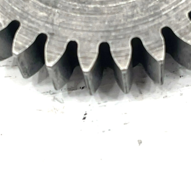 1999  Polaris Xplorer 400 4X4 OEM 30T transmission Gear 3233535 AP240