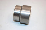 97 Yamaha  Big Bear 350 2wd Yfm350uj  Oem Gear Collar 4UH-17585-00-00 AYS