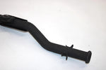 04 Polaris Sportsman 500 Oem Exhaust Pipe 1261246-029 AP44