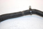 2001 Polaris Sportsman 500 Ho Oem Lower Engine Radiator Hose 5411782 APS1