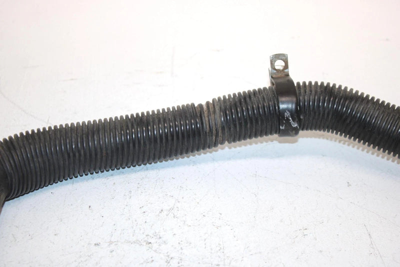 2001 Polaris Sportsman 500 Ho Oem Lower Engine Radiator Hose 5411782 APS1