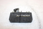 2000 Ski-doo Mxz 600 Oem CDI ECU ECM Ignition Box 515175380 SS0
