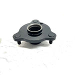 90-91 Polaris Trail Boss 350L 2x4 OEM Rear Sprocket Hub 5630320 AP150