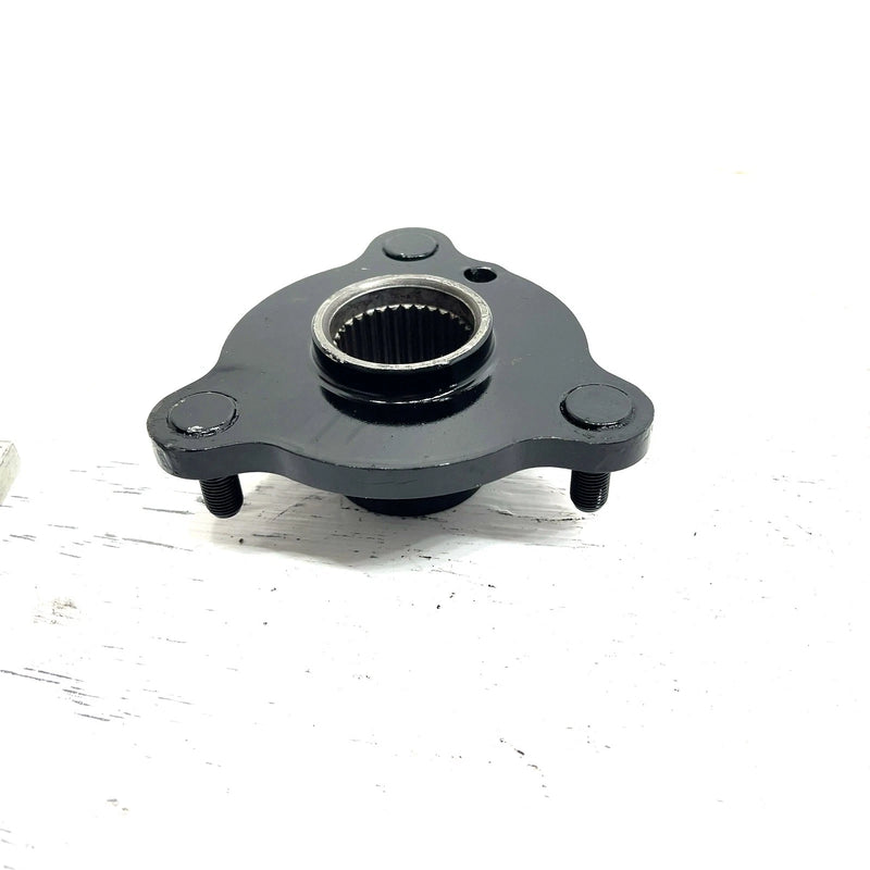 90-91 Polaris Trail Boss 350L 2x4 OEM Rear Sprocket Hub 5630320 AP150